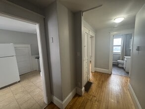 237 High St in Moncton, NB - Building Photo - Building Photo