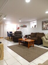 35 Blenford Rd, Unit 1 in Boston, MA - Building Photo - Building Photo