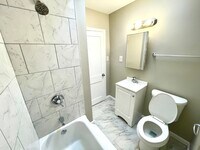 906 Whitmore Ave photo'