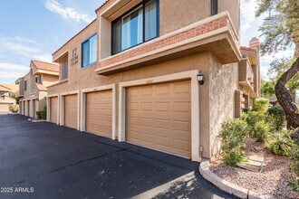 5122 E Shea Blvd in Scottsdale, AZ - Building Photo - Building Photo