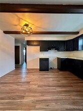 156 S Seine Dr in Cheektowaga, NY - Building Photo - Building Photo