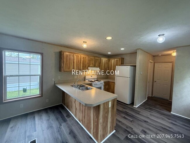 property at 1343 Ohio St