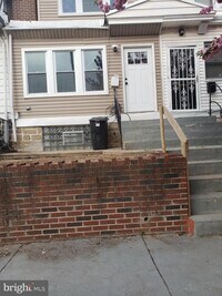 4131 Gilham St - 22