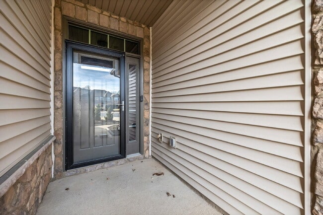 827 Ayrshire Ave in Fort Mill, SC - Building Photo - Building Photo