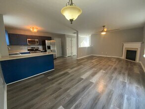 767 Patriot's Point St in Locust Grove, GA - Building Photo - Building Photo