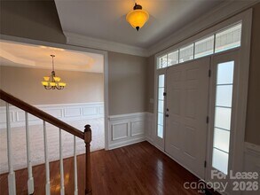 3993 Lake Shore Rd S in Denver, NC - Building Photo - Building Photo