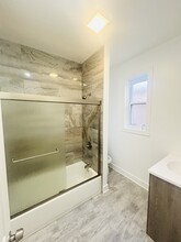 2734 S Troy St in Chicago, IL - Foto de edificio - Building Photo