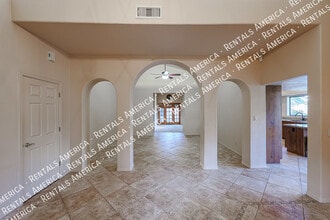 8444 N 85th St in Scottsdale, AZ - Building Photo - Building Photo