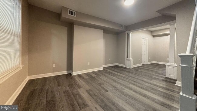 2527 S Felton St in Philadelphia, PA - Building Photo - Building Photo