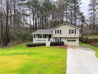 3135 Barrett Ct photo'