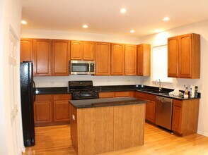 352 W Wood St in Palatine, IL - Building Photo - Building Photo