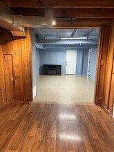 162 Kent St in Pottsboro, TX - Building Photo - Building Photo