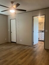 2001 FM 1195 in Mineral Wells, TX - Building Photo - Building Photo