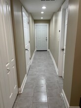 3342 W Douglas Blvd in Chicago, IL - Building Photo - Building Photo