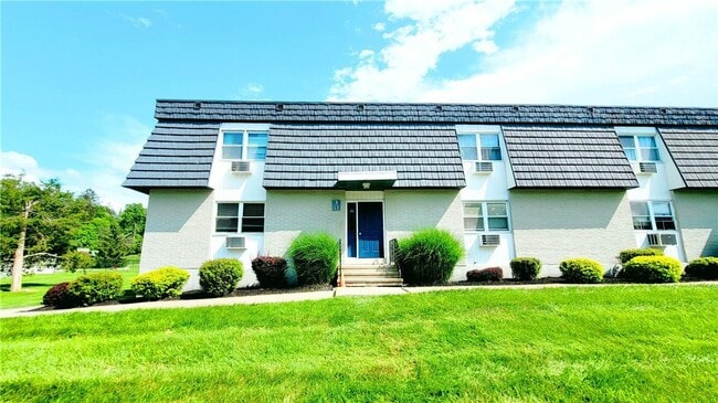 3 White Gate Rd