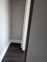 1334 Druid Hill Ave in Baltimore, MD - Building Photo - Building Photo