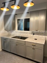 8129 Delray St in Lambertville, MI - Building Photo - Building Photo
