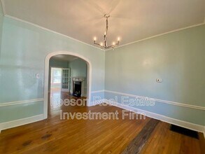 322 College St in Shreveport, LA - Building Photo - Building Photo