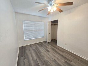 2130 86th Ave in Vero Beach, FL - Building Photo - Building Photo