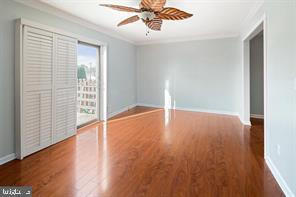 property at 44 W Constitution Dr