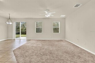 3773 Moon Dancer Pl in St. Cloud, FL - Building Photo - Building Photo