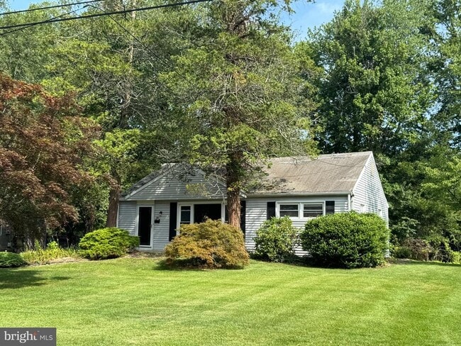 property at 701 Devon Rd