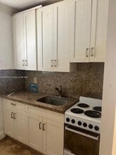 1043 NW 2nd St in Miami, FL - Building Photo - Building Photo