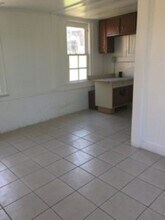 23 S Peninsula Dr in Daytona Beach, FL - Building Photo - Building Photo