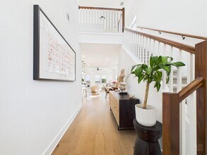 7602 Bardstown Wy in Austin, TX - Building Photo - Building Photo