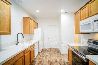 16215 SW Blue Goose Ln in Beaverton, OR - Building Photo - Building Photo