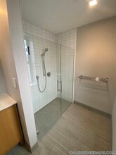115 Mt Auburn St in Cambridge, MA - Building Photo - Building Photo