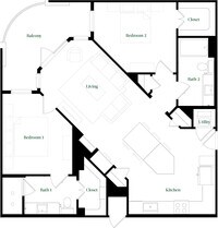 The Ivy Park Place photo'