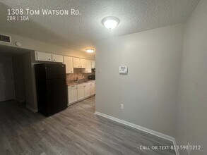 1308 Tom Watson Rd in Lakeland, FL - Building Photo - Building Photo