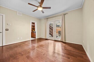 510 Jackson Hill St in Houston, TX - Building Photo - Building Photo