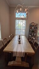1105 Fowler St in Houston, TX - Building Photo - Building Photo