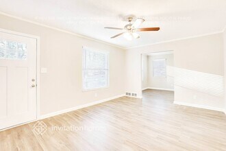 1964 Rosewood Rd in Decatur, GA - Building Photo - Building Photo