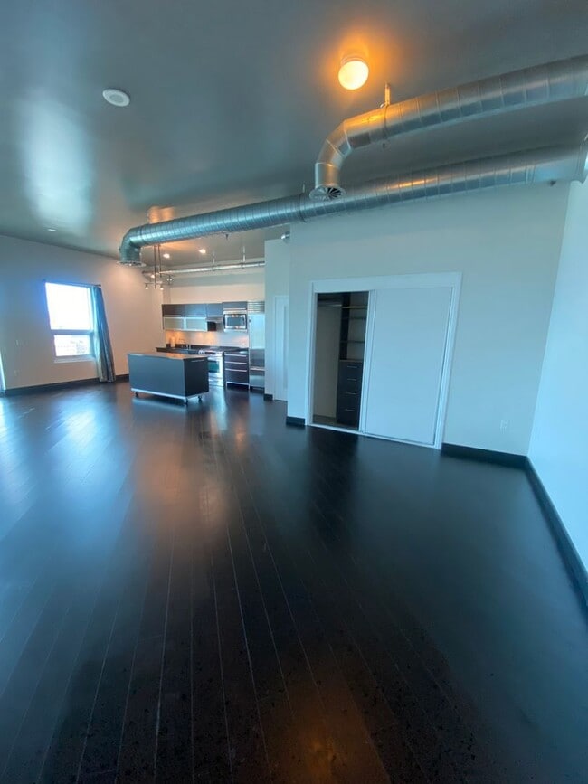 property at 200 Hoover Ave