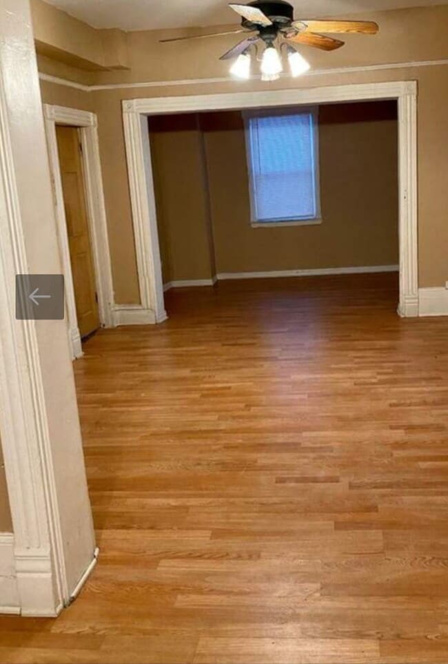 5918 S Calumet Ave in Chicago, IL - Building Photo - Building Photo