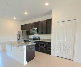 247 Marion Oaks Manor in Ocala, FL - Building Photo - Building Photo