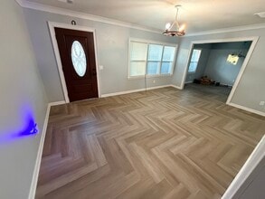 1058 Ridge Rd in Hartwell, GA - Building Photo - Building Photo