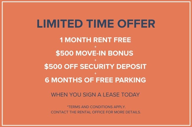 property at 3928 Green Falls Dr