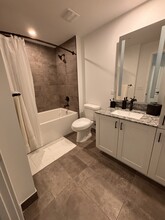 2228 Evans St, Unit A in Hollywood, FL - Building Photo - Building Photo