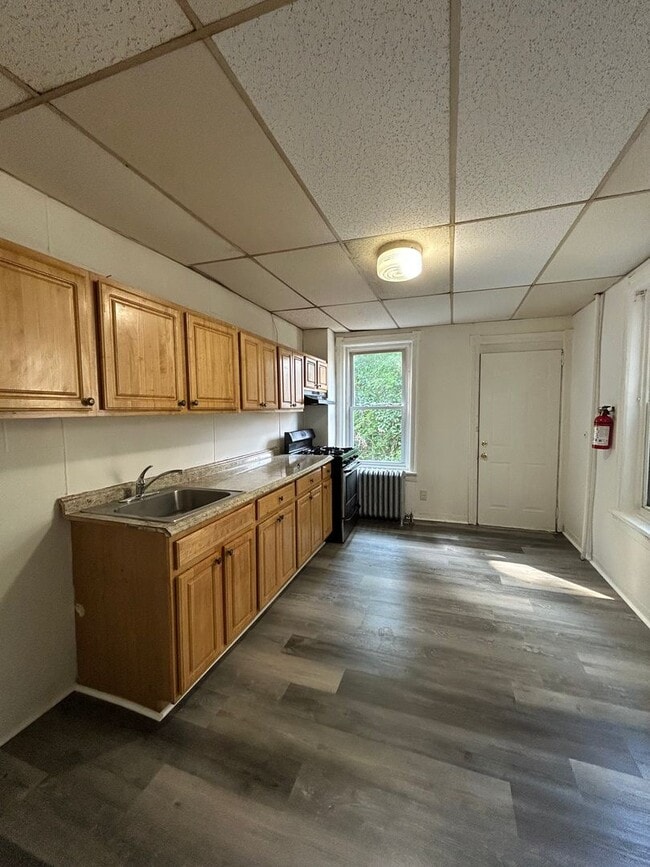 property at 59 General Greene Ave