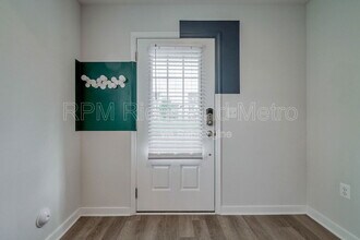 1413 Kerr Dr in Richmond, VA - Building Photo - Building Photo