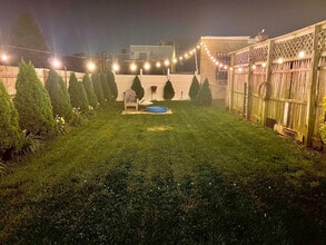 2633 Fillmore St in Philadelphia, PA - Foto de edificio - Building Photo