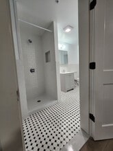 40 S Miller St, Unit 3 in Newburgh, NY - Building Photo - Building Photo