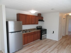 102 Sims Ave in Panama City, FL - Building Photo - Building Photo