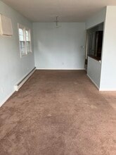 809 John F. Kennedy Blvd in Bayonne, NJ - Building Photo - Building Photo