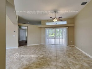 874 Shoshone Ln in Melbourne, FL - Building Photo - Building Photo
