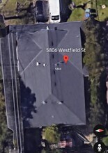 5806 Westfield St in Carmichael, CA - Building Photo - Building Photo